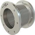 bf0d65f1_axial-expansion-joints