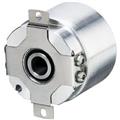 bf2d9d7c_bsolute-rotary-encoder