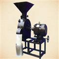 bf2fce71_flour-mill