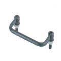 bf3fede1_handles-ttc-han09