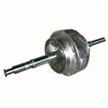 bf436d4d_impellers3