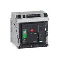 bf4dc057_air-circuit-breakers-1