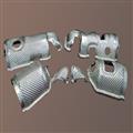 bf51df17_laser-fabrication-parts