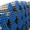 bf525459_gi-pipes