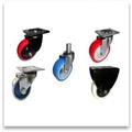 bf57a570_industrial-trolleys-6
