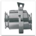 bf672129_sanitary-non-return-valve