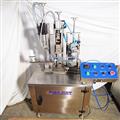 bf67a3c0_tube-sealing-machine1