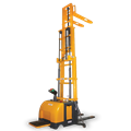 bf6ce075_equipment-1