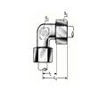 bf73c5c0_elbow-fitting