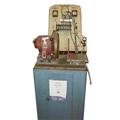 bf7b6220_tekson-magneto-test-benches