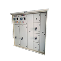 bf85a439_automatic-synch-panels-2