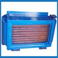 bf945ce9_air-heater