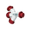 bf94dbc6_plugs-and-sockets1