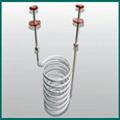 bf955317_titanium-alloys-fabrication2