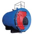 bf99637c_solid-fuelfired-hot-water-generator