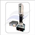 bf9de83c_plastic-welding-machine1