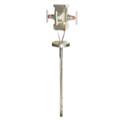 bfaa4d0e_averaging-pitot-tube
