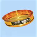 bfafe52c_img18