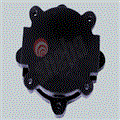bfbc76ce_ptfe-pot-bearings