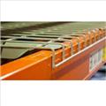 bfbfe05d_wire-mesh-decking-1