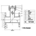 bfc14c4c_T-TYPE-STRAINER-DRAWING