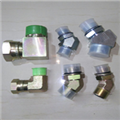 bfc408fb_machining6
