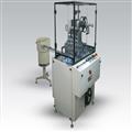 bfc6d6d5_Over-Wrapping-Machine-JET-80CE--OW