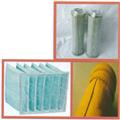 bfd542d2_filter-bags-3