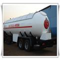 bfdb864f_anhydrous-ammonia-storage-tank01