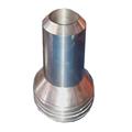 bfdc9e54_engineering-components1