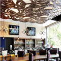 bfe28ff0_ceilings-and-skylights-2