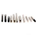 bfe75253_dowel-pins