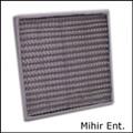 bfe7efa0_Air_filter4