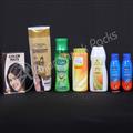 bff76d30_coconut-oil-bottle-labels