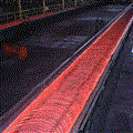 c00c7a80_fire-resistant-conveyor-belts