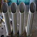 c00dca5d_titanium-fabrication1