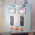 c022376b_control-panel
