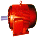 c02c8b7c_electric-motors-1
