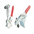 c02fdb74_horizontal-hold-down-action-clamps-front-mounting