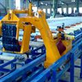 c03b5012_single-and-double-puller