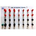 c04929f3_low-resistance-jiglarge
