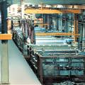 c04da976_automatic-transporter-system