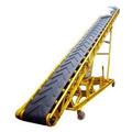 c0563f41_Lorry-Loader