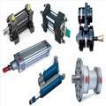 c0569370_hydraulic-cylinders-1