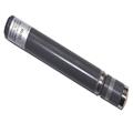 c05894dd_chlorine-amperometric-sensor-cc1