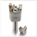 c062d117_tool-holders7