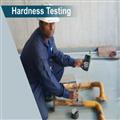 c0645cd4_hardinesstesting