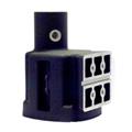 c06c8c21_Power-Tooling-Parts4