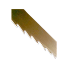 c07c0b33_bimetal_bandsaw_blades