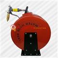 c07f0e65_Water-Hose-Reel-With-Gun
